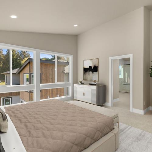 32-web-or-mls-1216-222nd-ct-se-lot-18