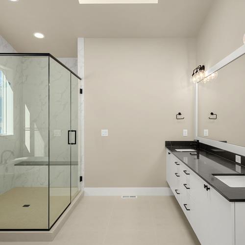 33-web-or-mls-1216-222nd-ct-se-lot-18