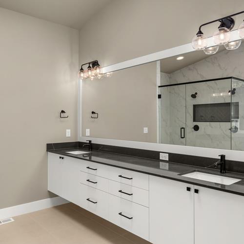 35-web-or-mls-1216-222nd-ct-se-lot-18