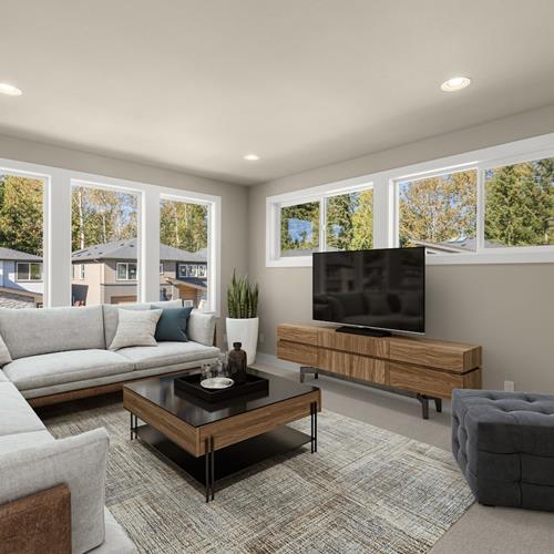 39-web-or-mls-1216-222nd-ct-se-lot-18