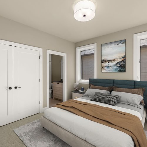 42-web-or-mls-1216-222nd-ct-se-lot-18