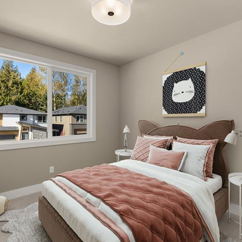 46-web-or-mls-1216-222nd-ct-se-lot-18