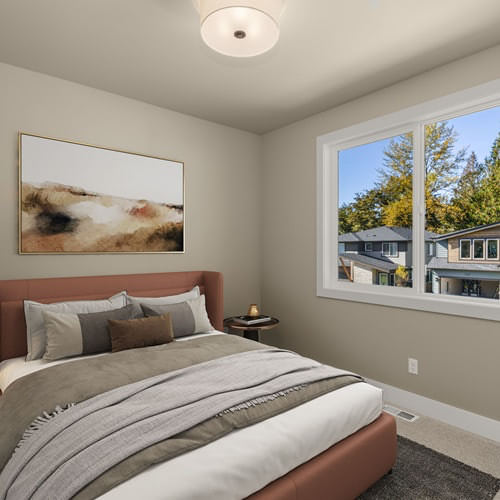 49-web-or-mls-1216-222nd-ct-se-lot-18