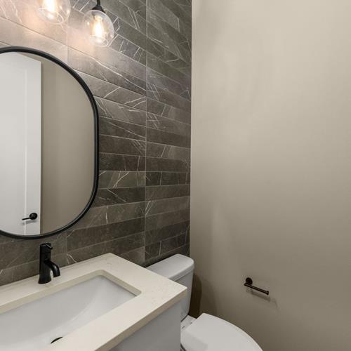 55-web-or-mls-1216-222nd-ct-se-lot-18