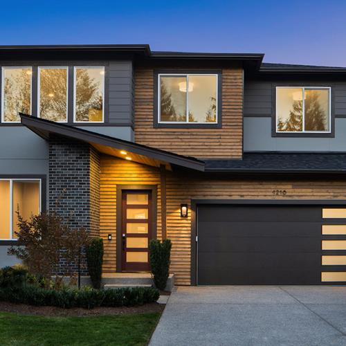 67-web-or-mls-1213-222nd-ct-se-lot-7