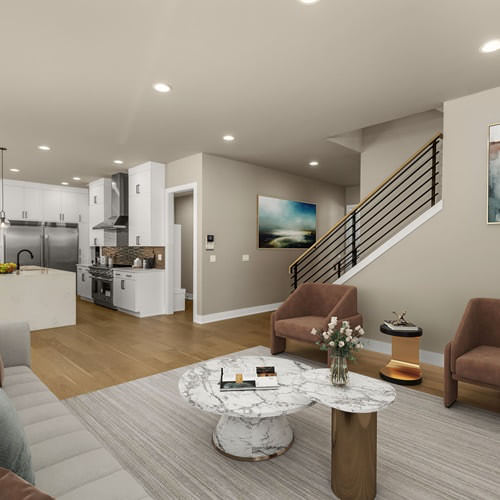 8-web-or-mls-1216-222nd-ct-se-lot-18