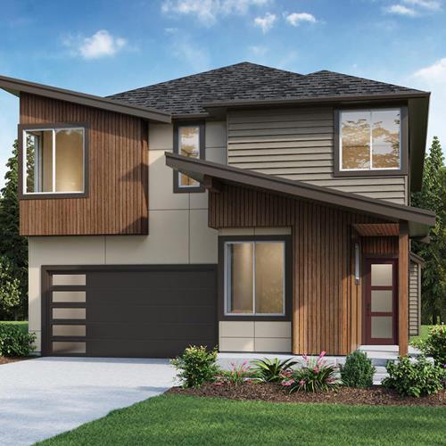 BRV-Lot-19_3510A-Rendering