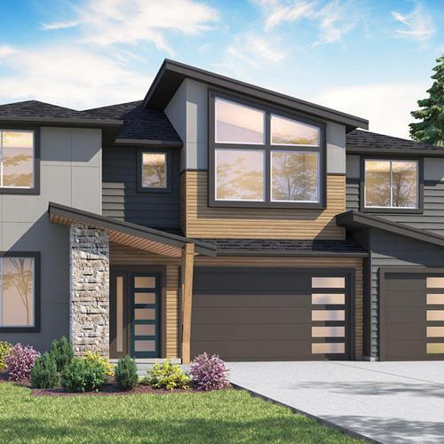 BRV-Lot-3_5080B-Rendering