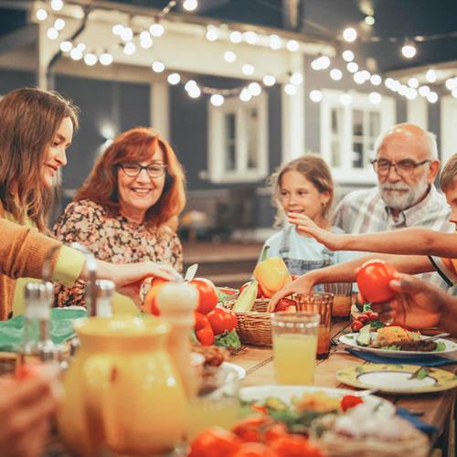 AdobeStock_558713518