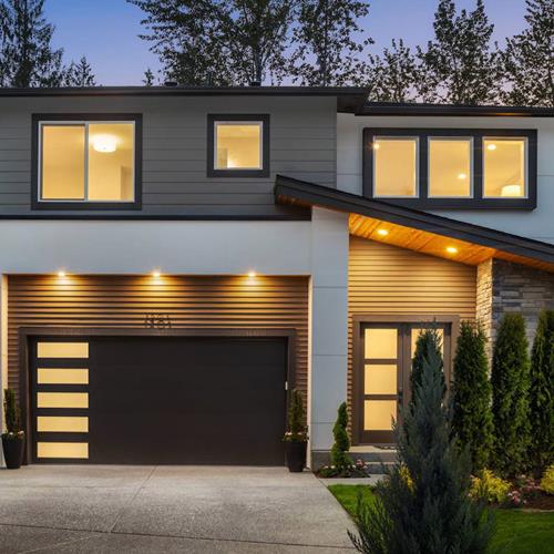 1-web-or-mls-1201-222nd-ct-se-lot-6