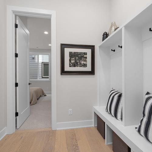 26-web-or-mls-1201-222nd-ct-se-lot-6