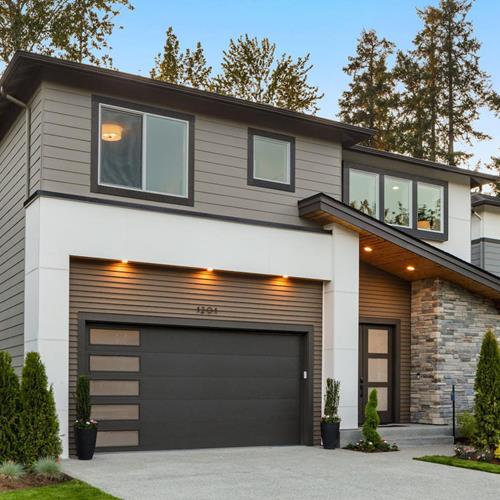 4-web-or-mls-1201-222nd-ct-se-lot-6