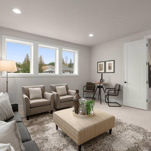 42-web-or-mls-1201-222nd-ct-se-lot-6