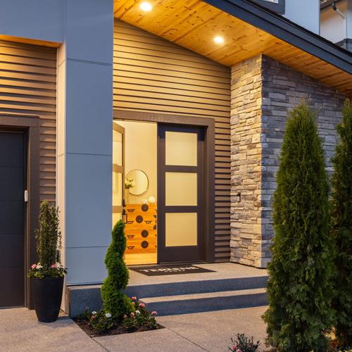 9-web-or-mls-1201-222nd-ct-se-lot-6