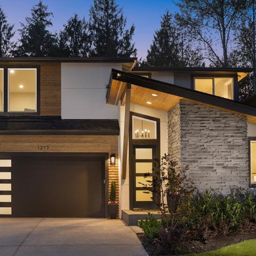 1-web-or-mls-1213-222nd-ct-se-lot-7