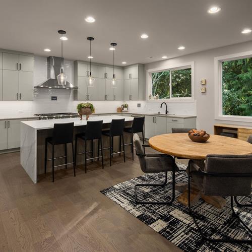 12-web-or-mls-1213-222nd-ct-se-lot-7