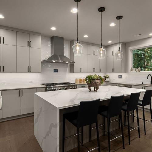 14-web-or-mls-1213-222nd-ct-se-lot-7