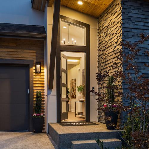 2-web-or-mls-1213-222nd-ct-se-lot-7