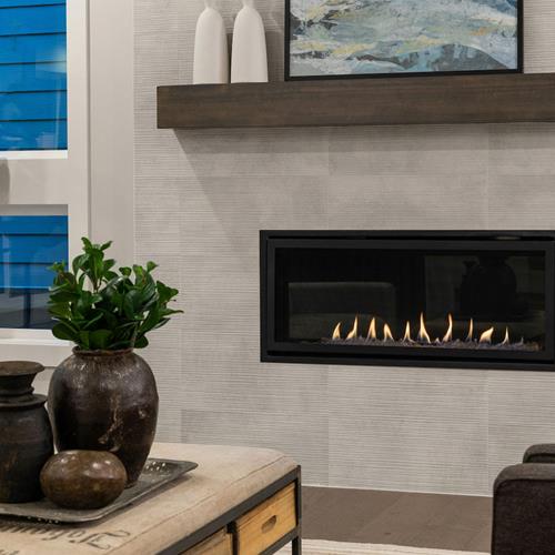 21-web-or-mls-1213-222nd-ct-se-lot-7