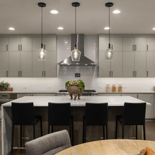 23-web-or-mls-1213-222nd-ct-se-lot-7