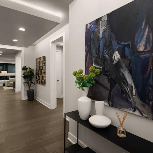 3-web-or-mls-1213-222nd-ct-se-lot-7