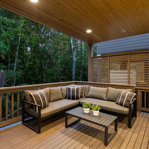 31-web-or-mls-1213-222nd-ct-se-lot-7