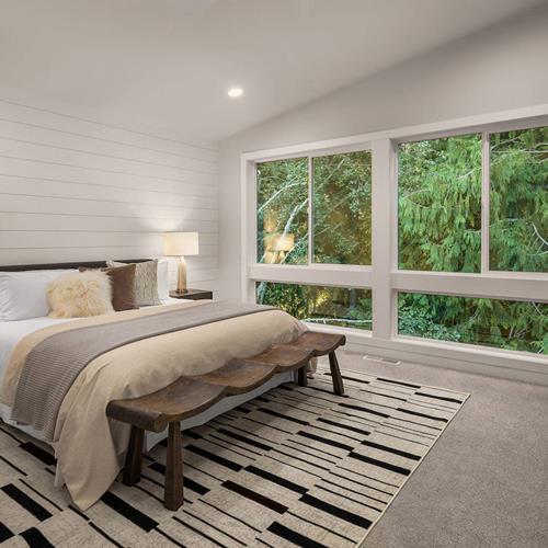 33-web-or-mls-1213-222nd-ct-se-lot-7