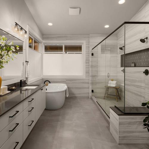 35-web-or-mls-1213-222nd-ct-se-lot-7