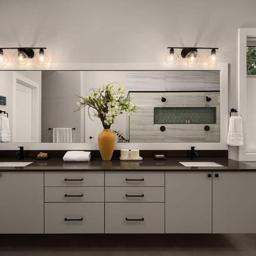 36-web-or-mls-1213-222nd-ct-se-lot-7