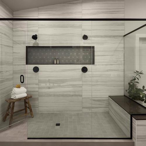 37-web-or-mls-1213-222nd-ct-se-lot-7