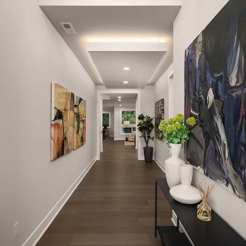 4-web-or-mls-1213-222nd-ct-se-lot-7