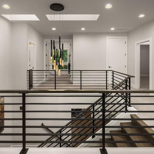 44-web-or-mls-1213-222nd-ct-se-lot-7