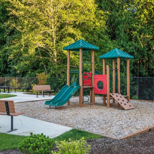 46-web-or-mls-1213-222nd-ct-se-lot-7