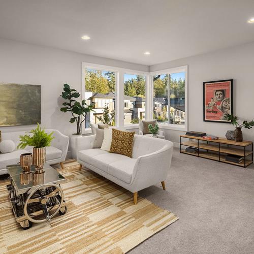 47-web-or-mls-1213-222nd-ct-se-lot-7