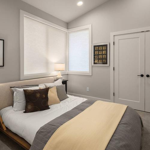 52-web-or-mls-1213-222nd-ct-se-lot-7