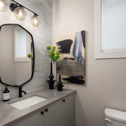 54-web-or-mls-1213-222nd-ct-se-lot-7