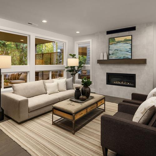 6-web-or-mls-1213-222nd-ct-se-lot-7