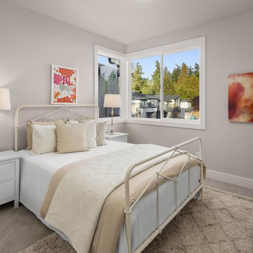 62-web-or-mls-1213-222nd-ct-se-lot-7