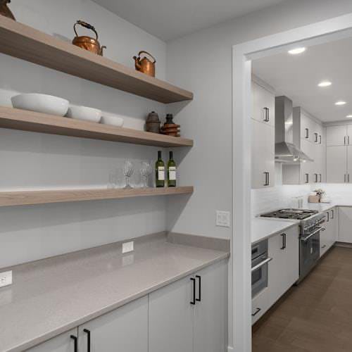 82-web-or-mls-1213-222nd-ct-se-lot-7