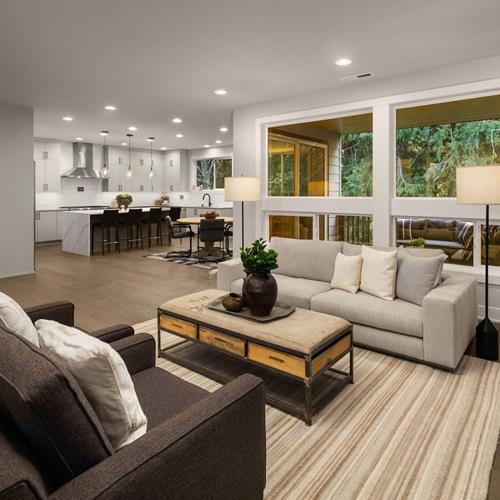 9-web-or-mls-1213-222nd-ct-se-lot-7