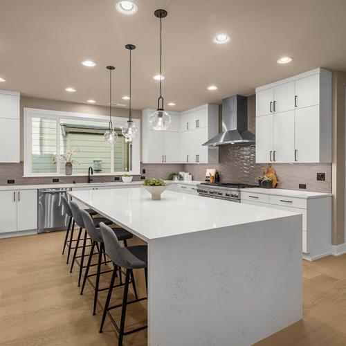 11-web-or-mls-1221-222nd-ct-se-lot-8