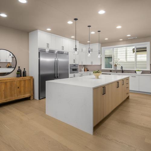 12-web-or-mls-1221-222nd-ct-se-lot-8