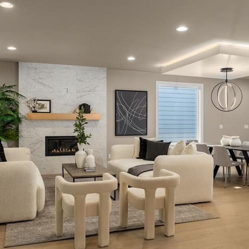 15-web-or-mls-1221-222nd-ct-se-lot-8