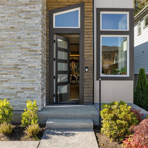 2-web-or-mls-1221-222nd-ct-se-lot-8