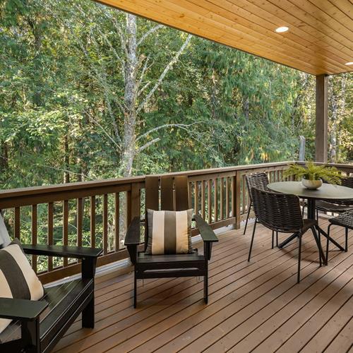 24-web-or-mls-1221-222nd-ct-se-lot-8