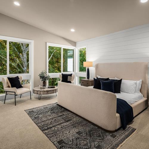 26-web-or-mls-1221-222nd-ct-se-lot-8