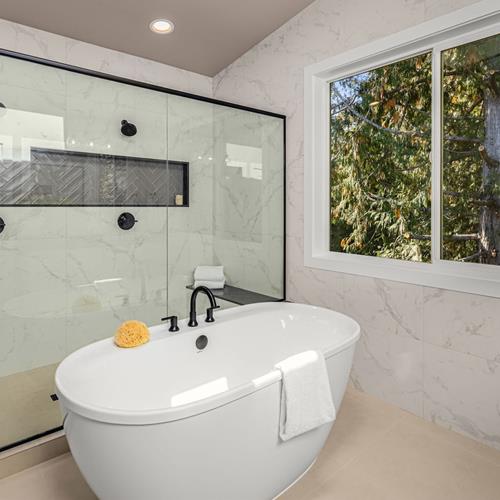 29-web-or-mls-1221-222nd-ct-se-lot-8