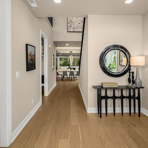 3-web-or-mls-1221-222nd-ct-se-lot-8