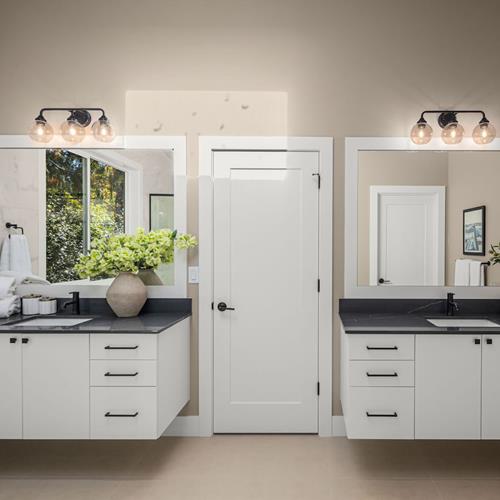 31-web-or-mls-1221-222nd-ct-se-lot-8