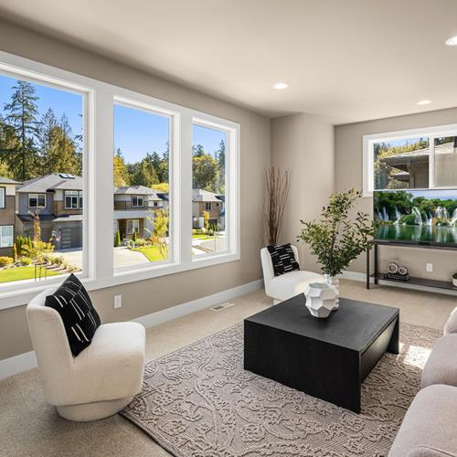 37-web-or-mls-1221-222nd-ct-se-lot-8